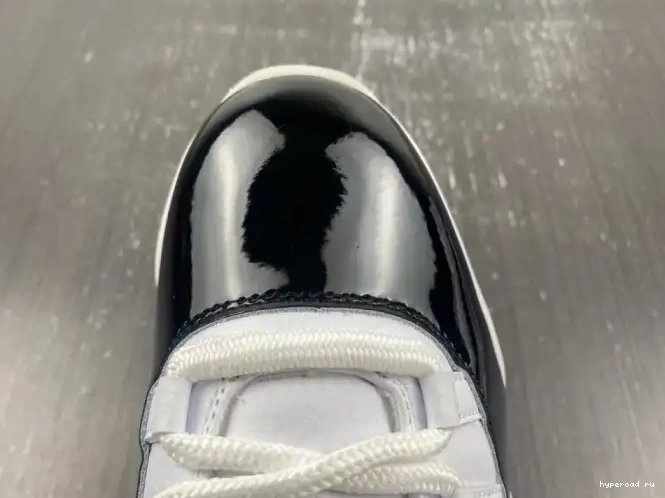 Air Jordan Air Jordan 11 CT8012-170 11DMP 0503